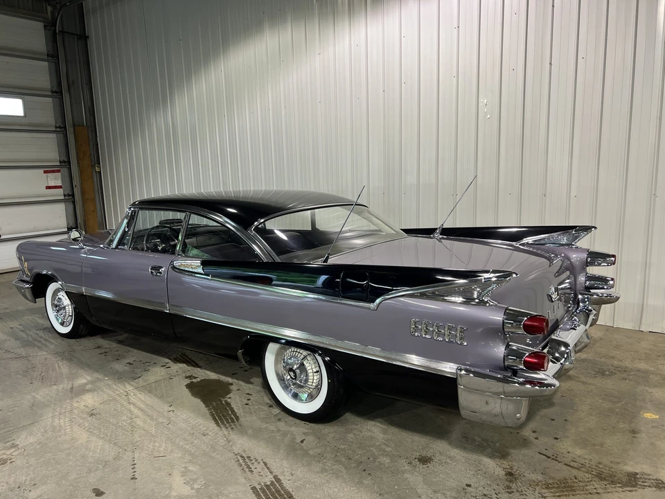 1959 Dodge Royal - Image 16 of 31