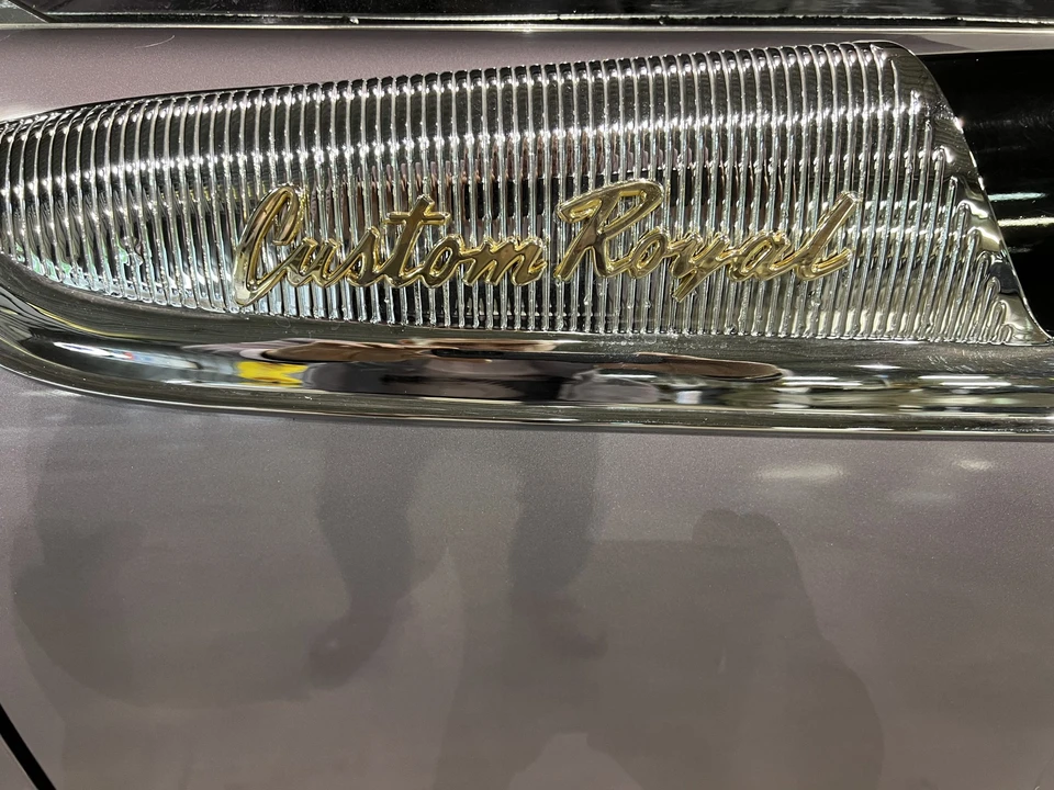 1959 Dodge Royal - Image 29 of 31