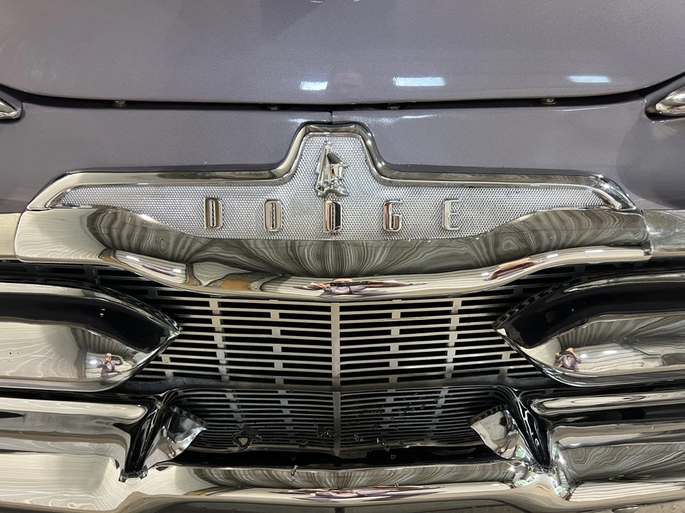 1959 Dodge Royal - Image 22 of 31