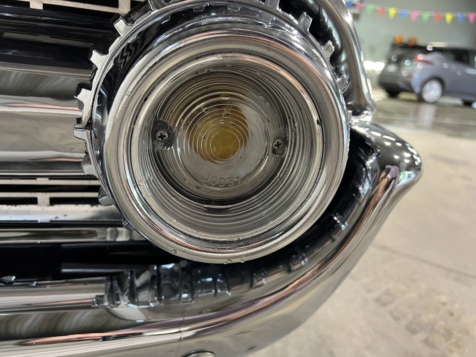 1959 Dodge Royal - Image 23 of 31