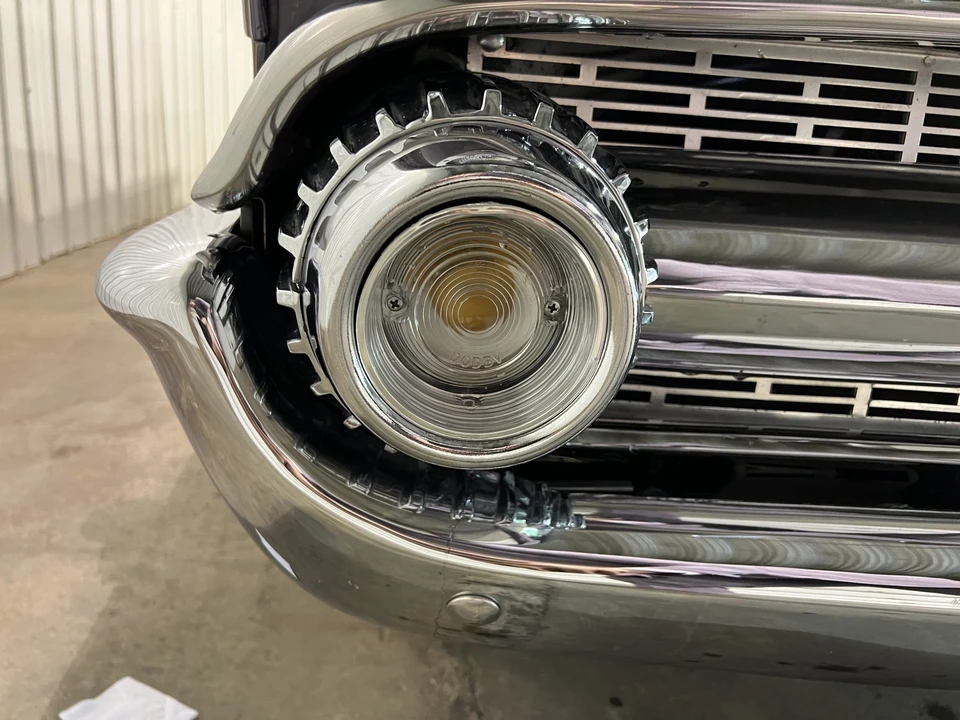 1959 Dodge Royal - Image 21 of 31