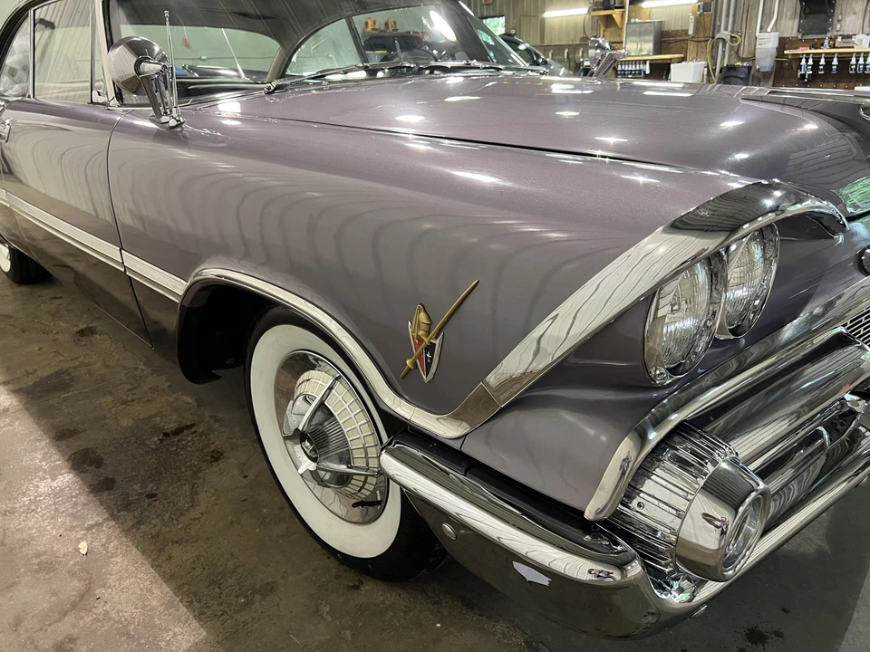1959 Dodge Royal - Image 20 of 31