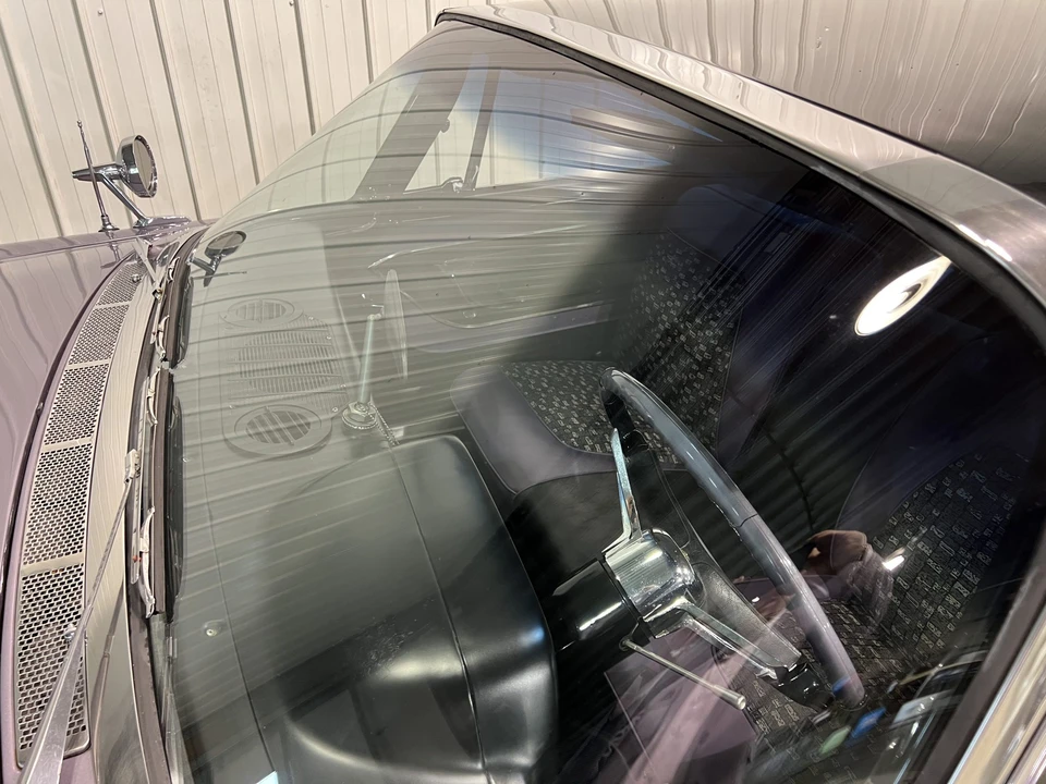 1959 Dodge Royal - Image 28 of 31
