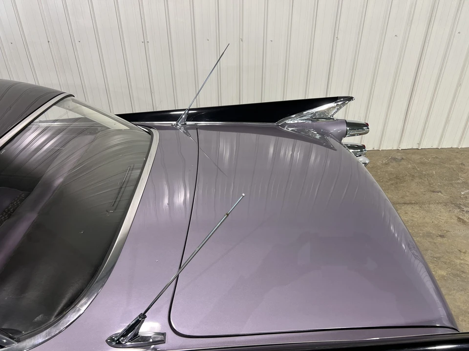 1959 Dodge Royal - Image 31 of 31