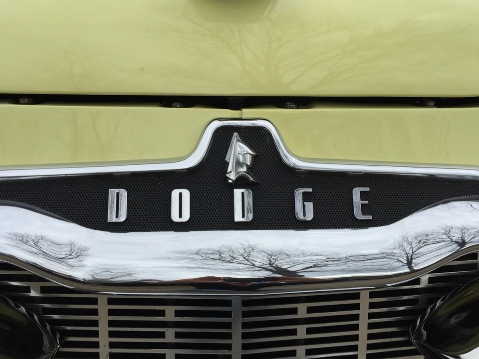 1959 Dodge Royal - Image 23 of 31
