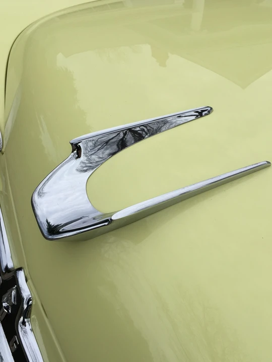 1959 Dodge Royal - Image 26 of 31