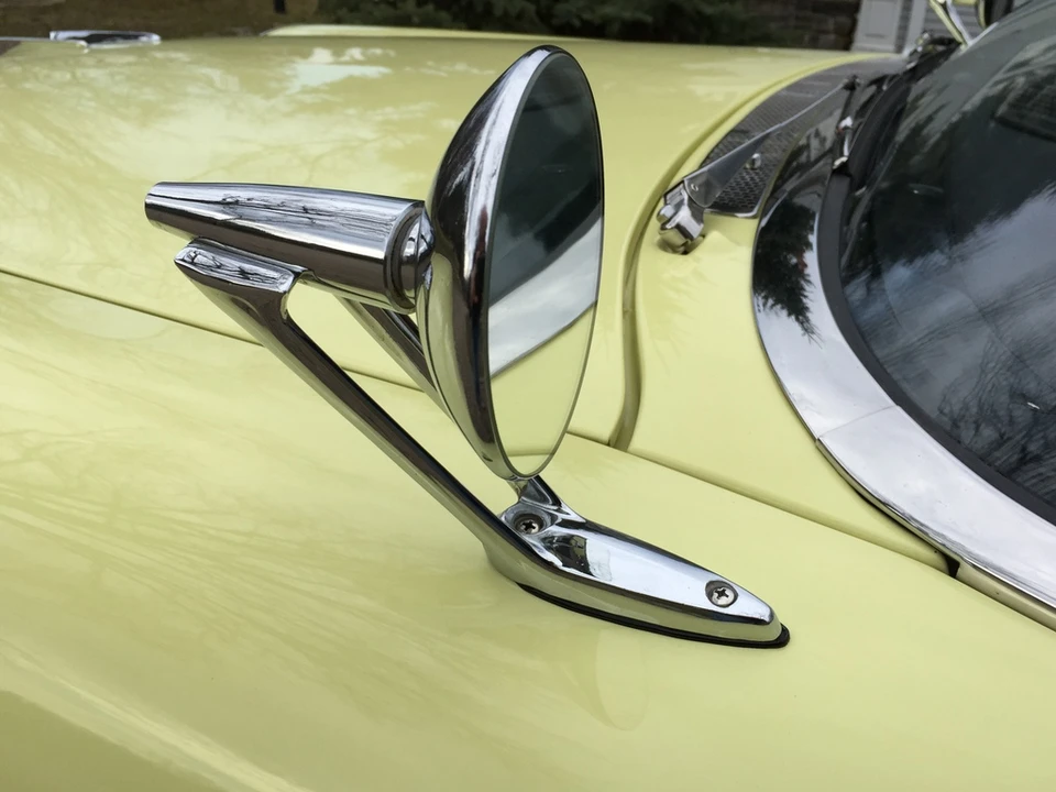 1959 Dodge Royal - Image 27 of 31
