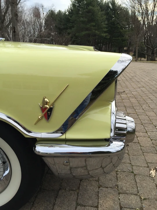 1959 Dodge Royal - Image 31 of 31