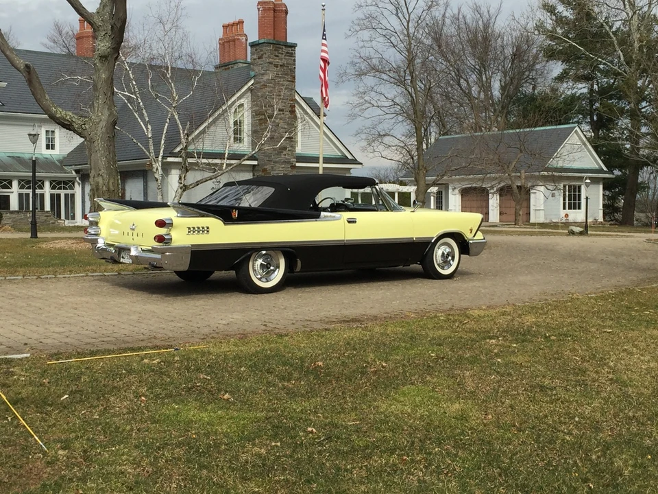 1959 Dodge Royal - Image 13 of 31