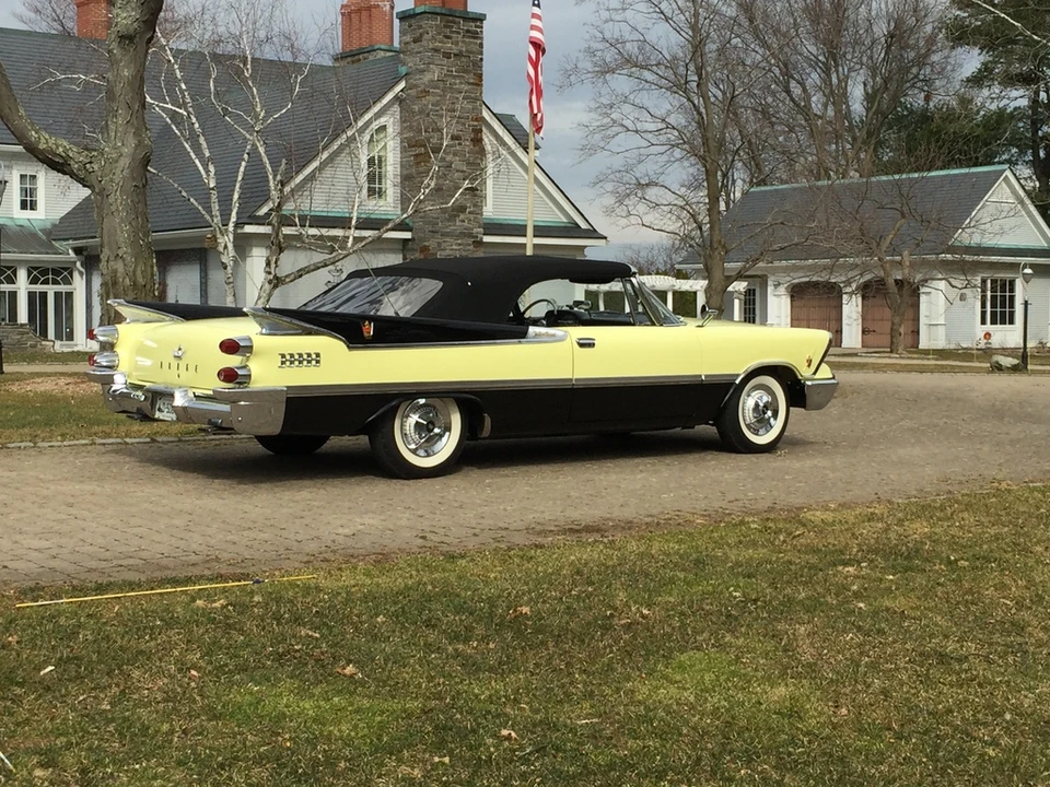 1959 Dodge Royal - Image 14 of 31