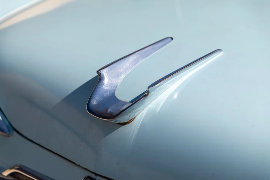 1959 Dodge Royal - Image 10 of 24