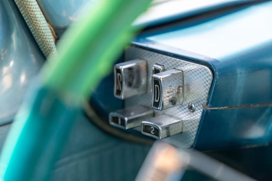 1959 Dodge Royal - Image 20 of 24
