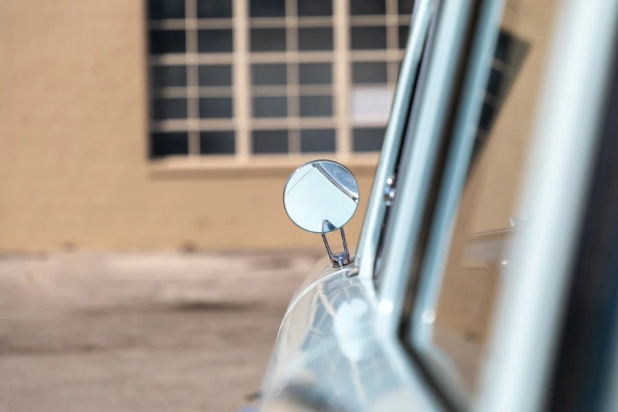 1959 Dodge Royal - Image 7 of 24
