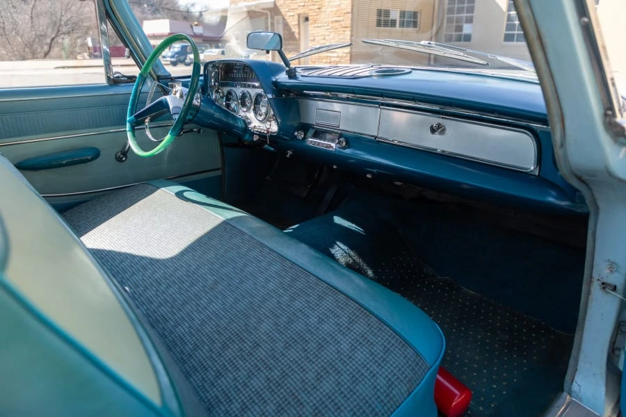 1959 Dodge Royal - Image 14 of 24