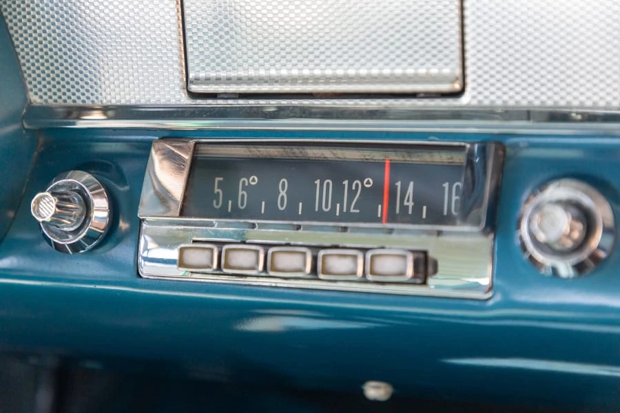 1959 Dodge Royal - Image 21 of 24