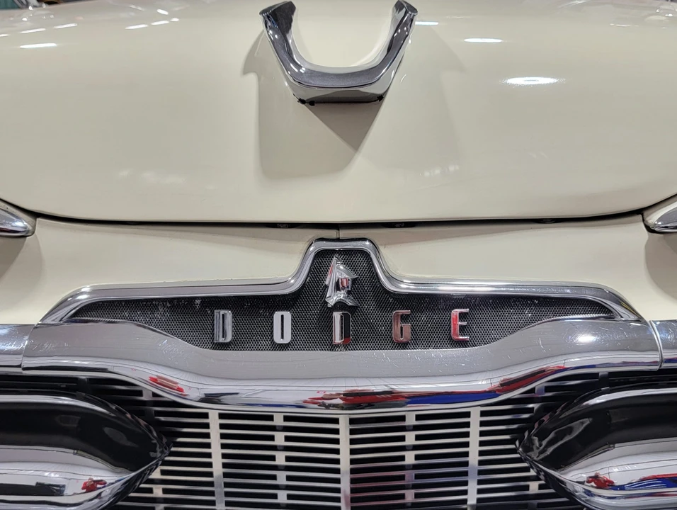 1959 Dodge Royal - Image 28 of 31