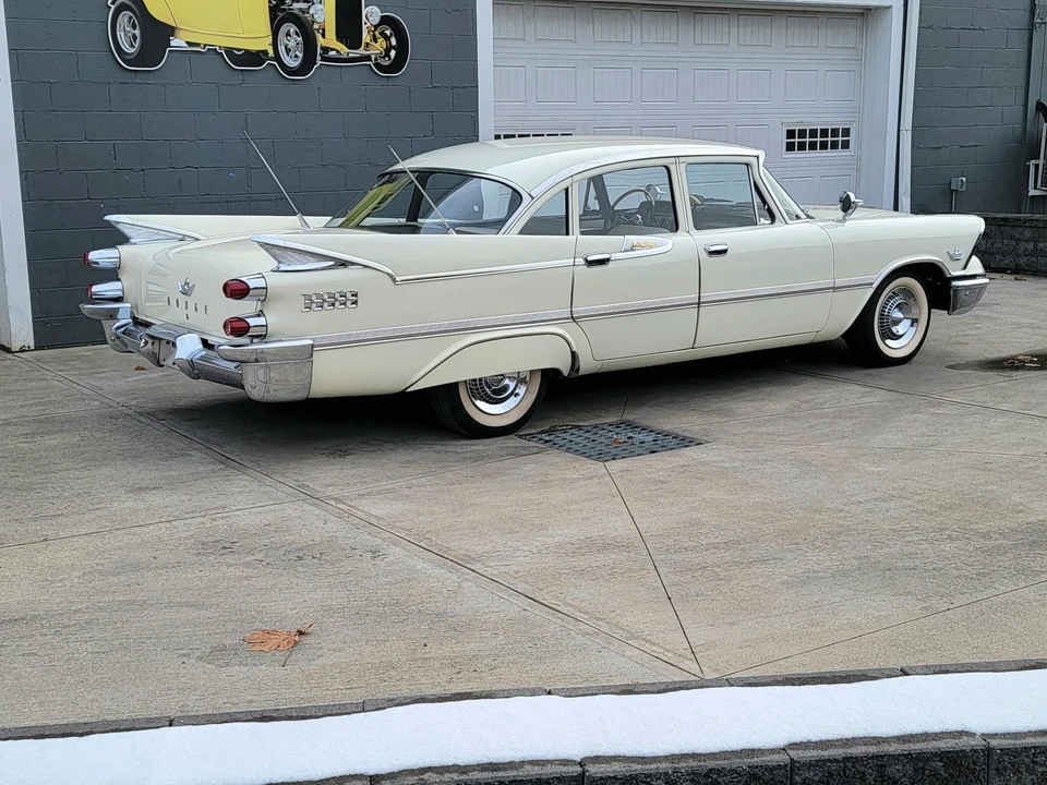 1959 Dodge Royal - Image 14 of 31