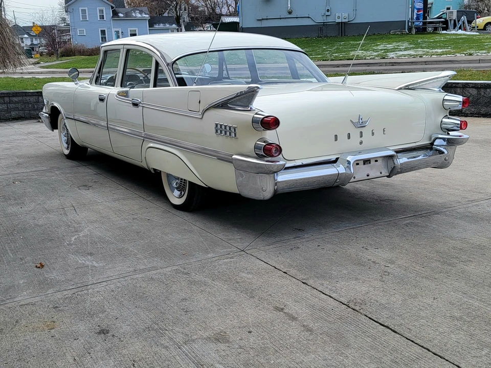 1959 Dodge Royal - Image 18 of 31