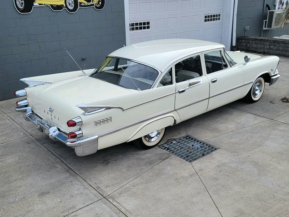 1959 Dodge Royal - Image 15 of 31