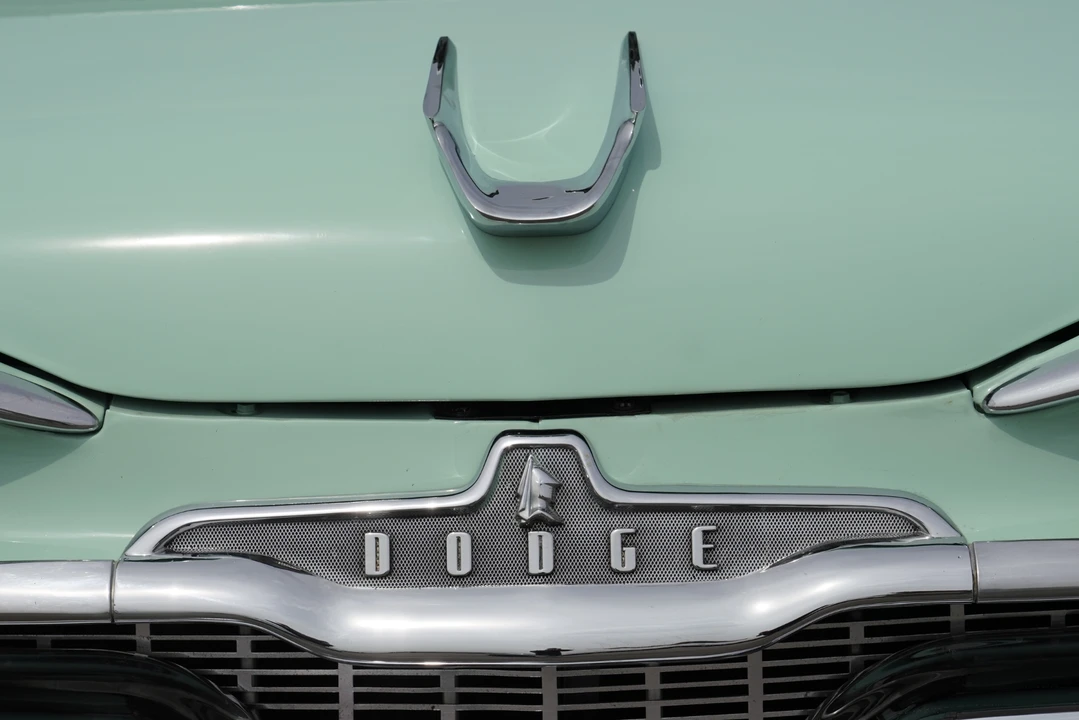 1959 Dodge Royal - Image 24 of 31