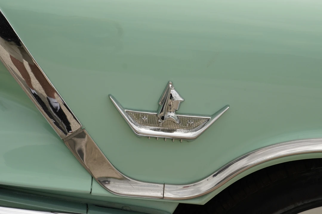 1959 Dodge Royal - Image 30 of 31