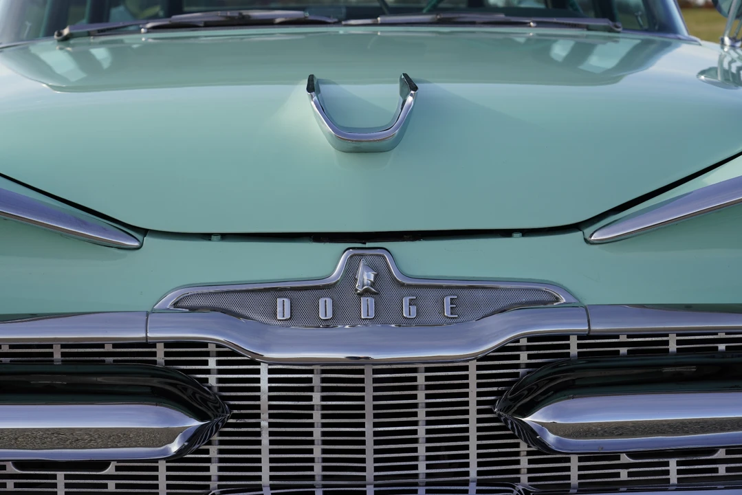 1959 Dodge Royal - Image 23 of 31
