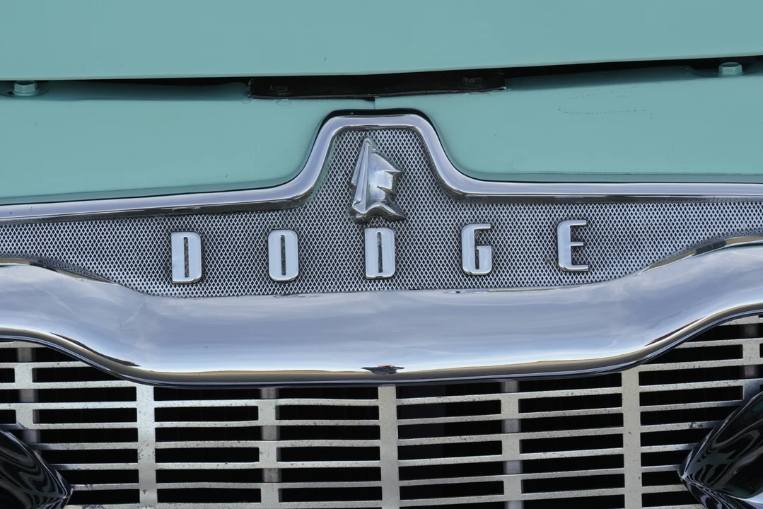 1959 Dodge Royal - Image 25 of 31