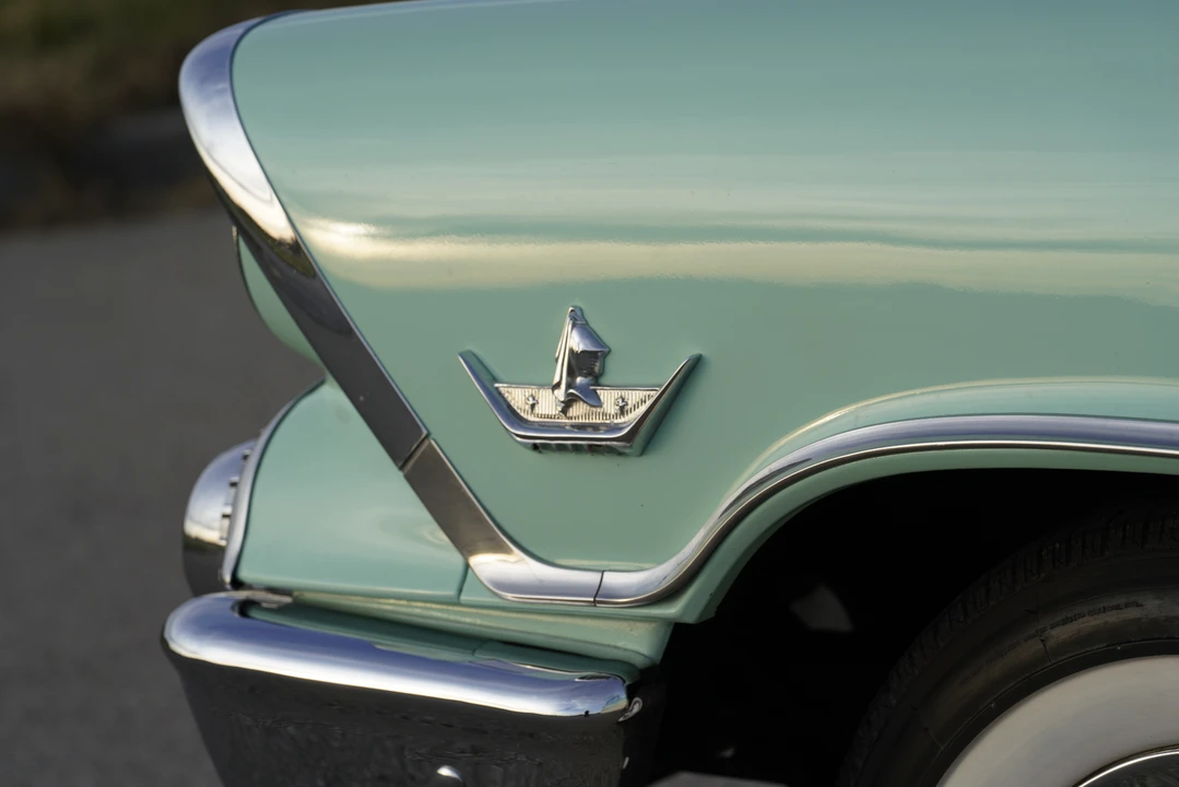 1959 Dodge Royal - Image 29 of 31