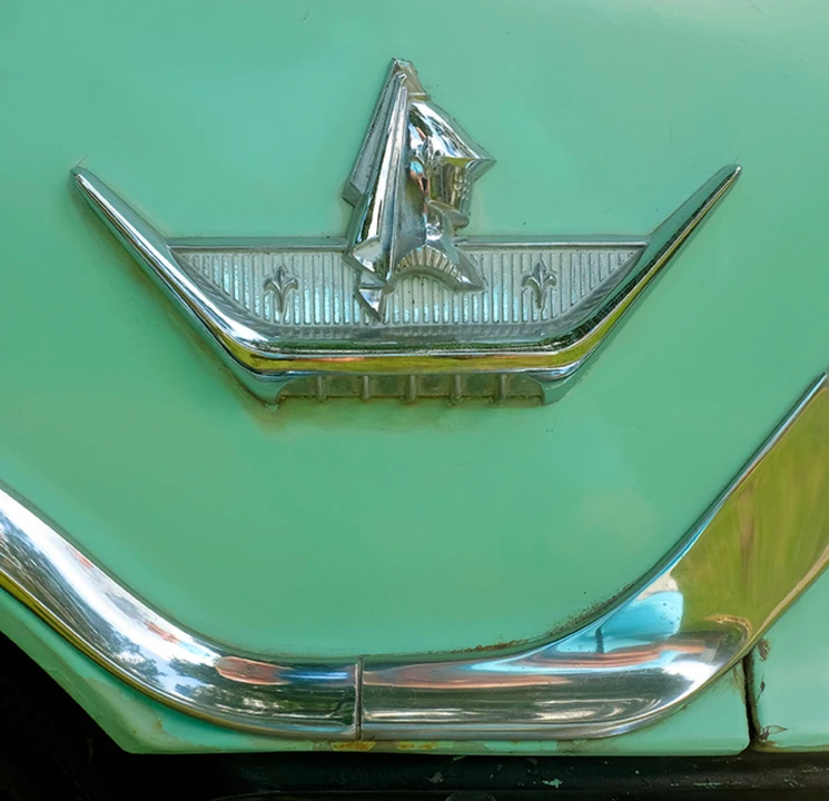 1959 Dodge Royal - Image 31 of 31