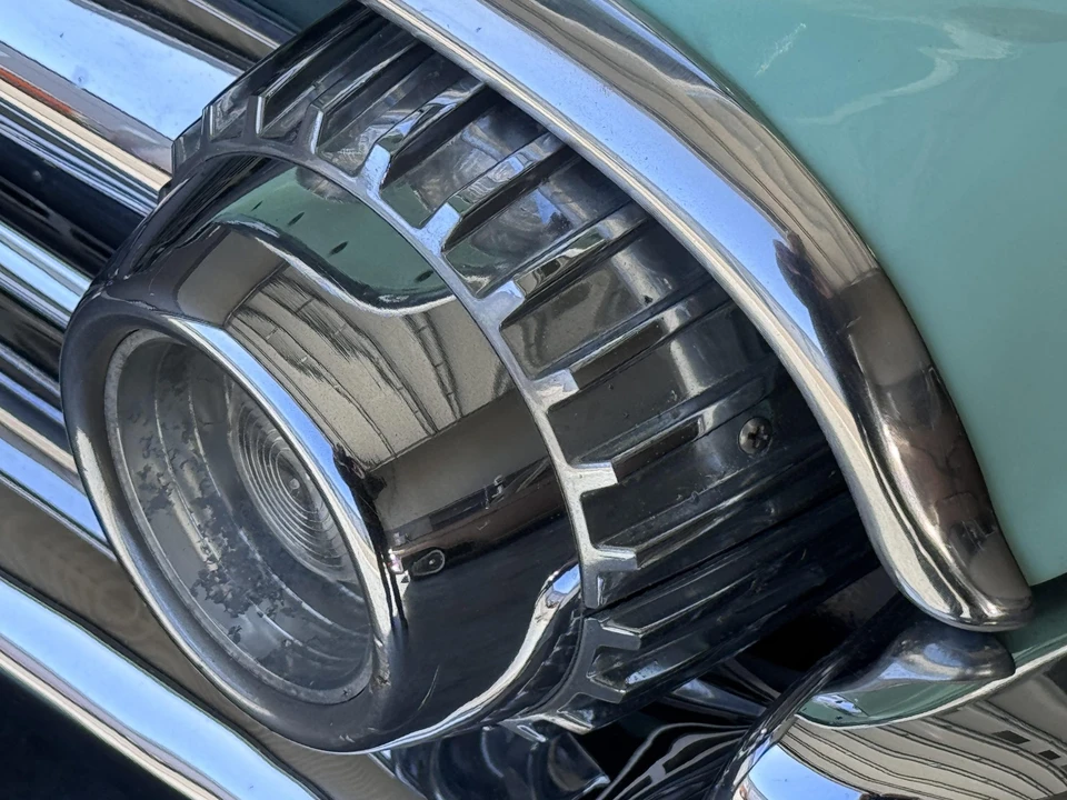 1959 Dodge Royal - Image 24 of 31
