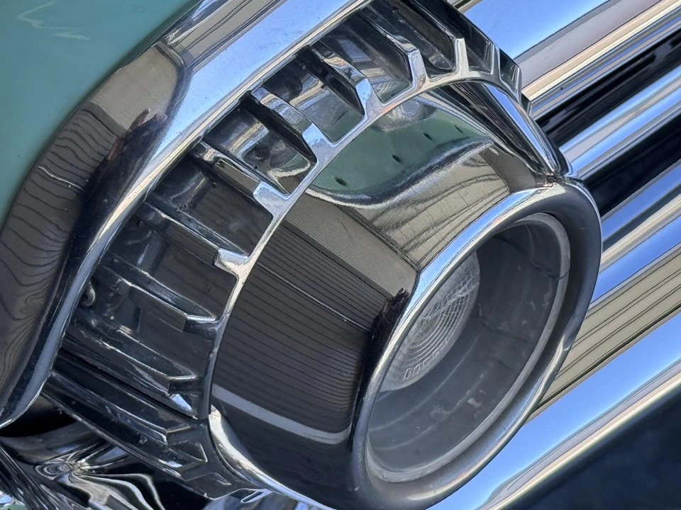 1959 Dodge Royal - Image 25 of 31