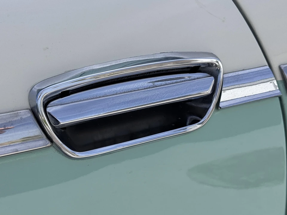 1959 Dodge Royal - Image 28 of 31