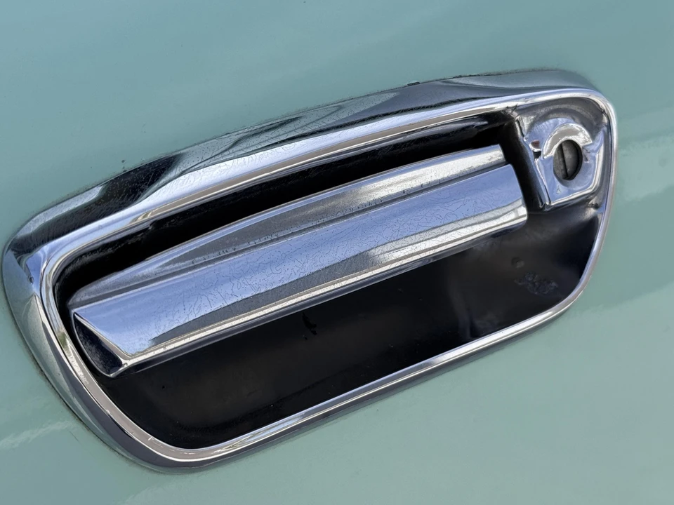 1959 Dodge Royal - Image 29 of 31