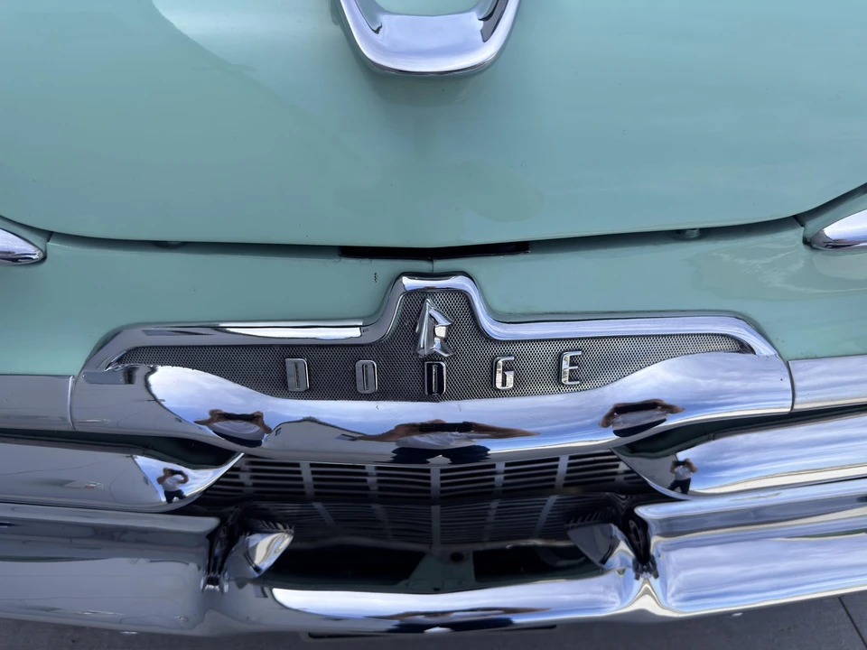 1959 Dodge Royal - Image 18 of 31