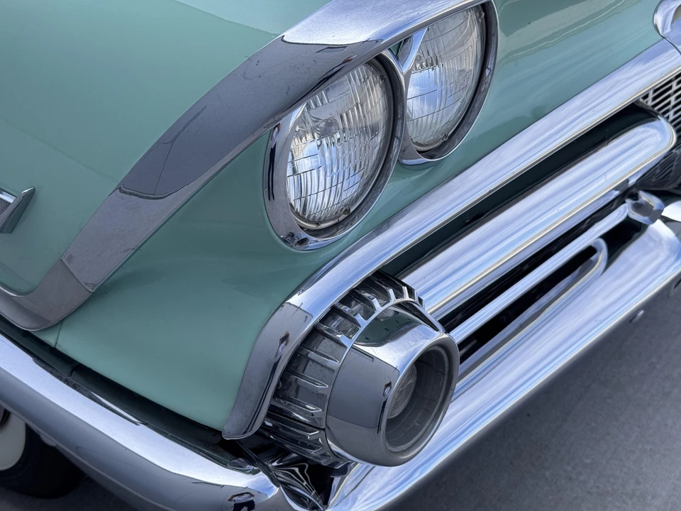 1959 Dodge Royal - Image 19 of 31