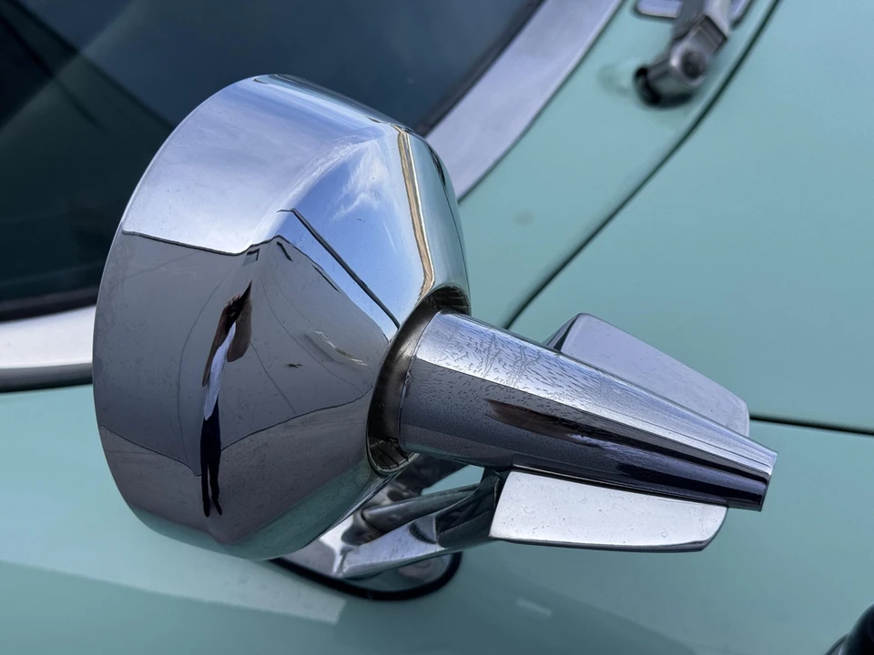 1959 Dodge Royal - Image 26 of 31