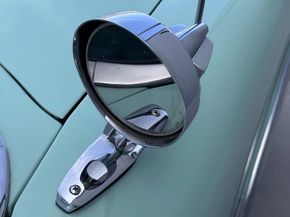 1959 Dodge Royal - Image 27 of 31