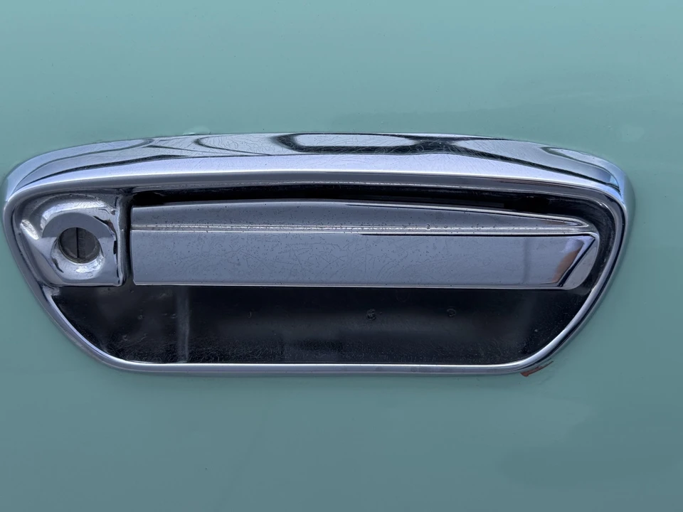 1959 Dodge Royal - Image 30 of 31