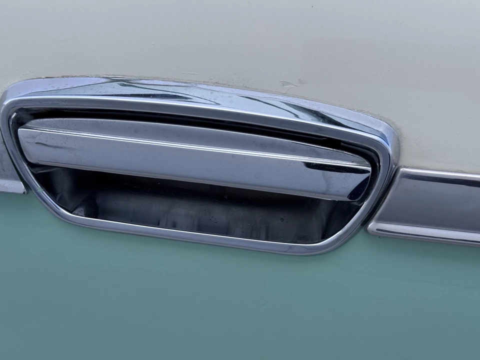 1959 Dodge Royal - Image 31 of 31