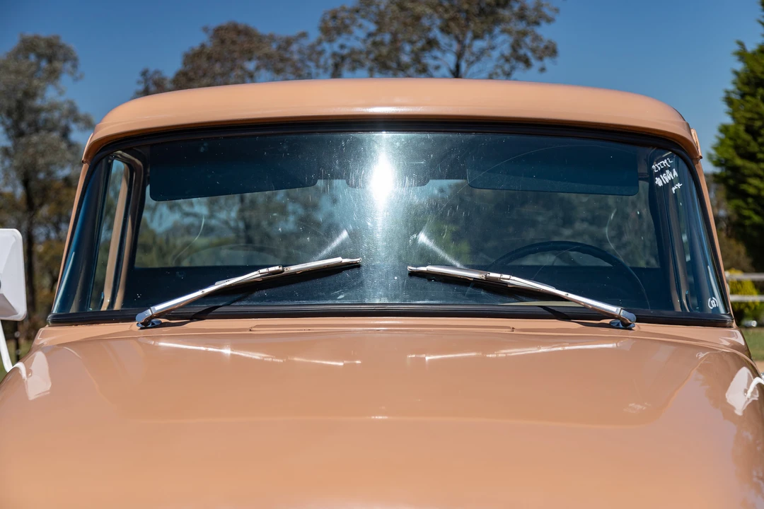 1959 Dodge C Series - Image 23 of 31