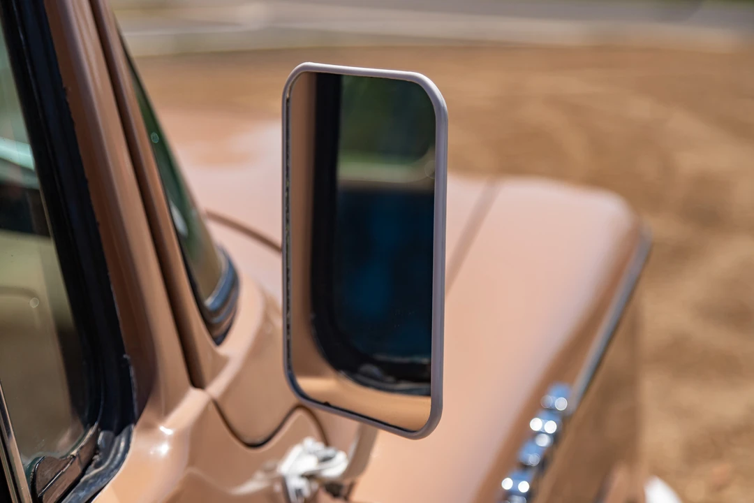1959 Dodge C Series - Image 30 of 31