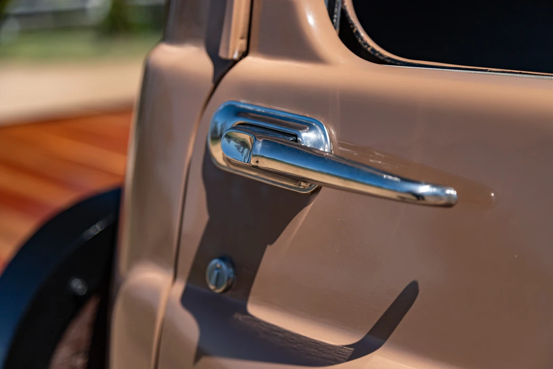 1959 Dodge C Series - Image 31 of 31