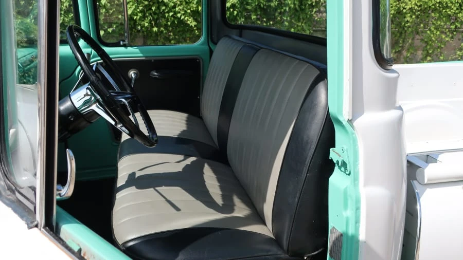 1959 Dodge C Series - Image 5 of 21