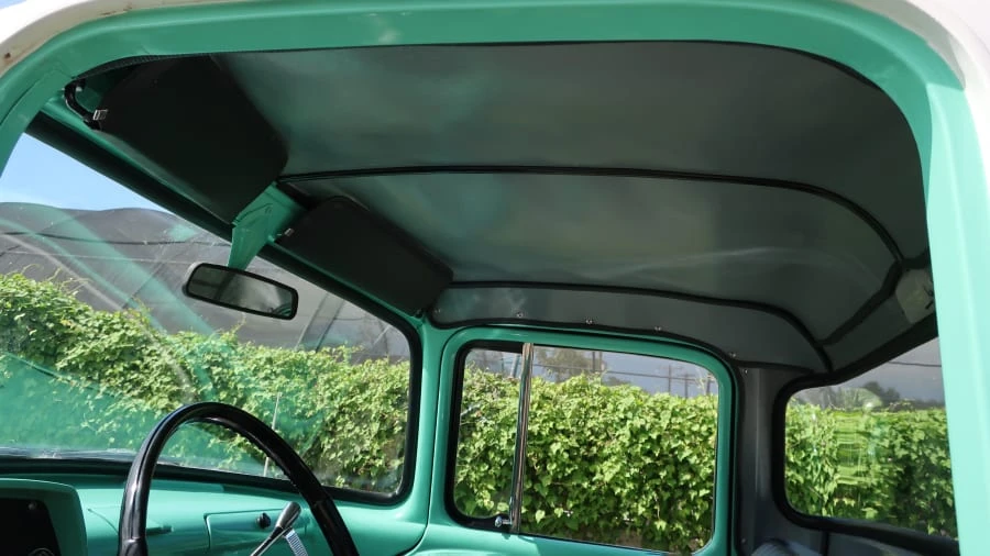 1959 Dodge C Series - Image 6 of 21