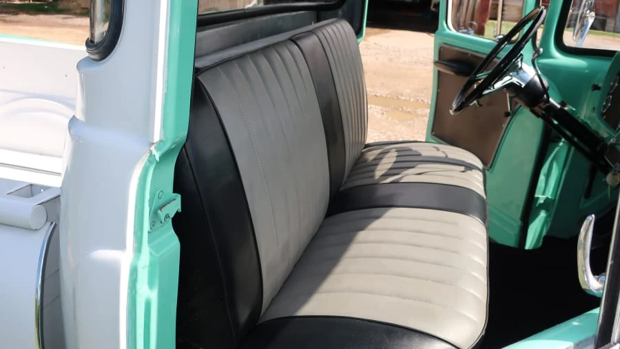 1959 Dodge C Series - Image 8 of 21
