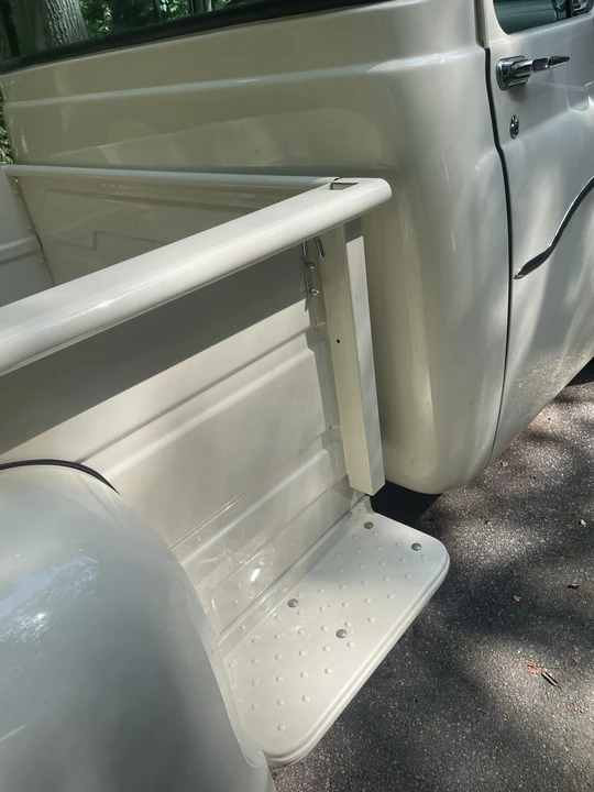 1959 Dodge C Series - Image 24 of 31