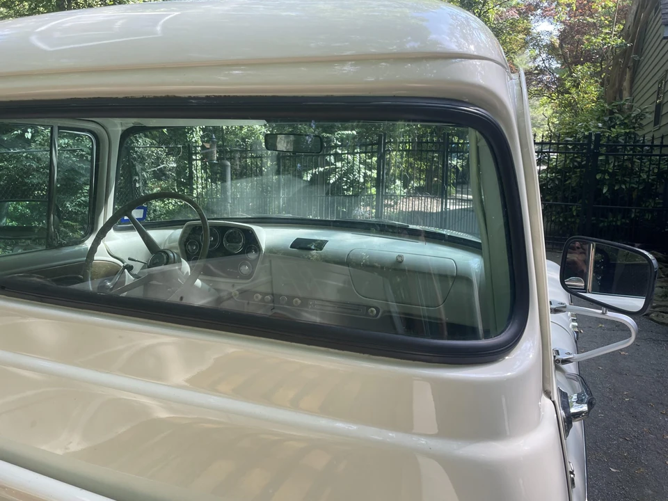 1959 Dodge C Series - Image 23 of 31