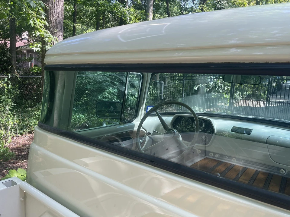 1959 Dodge C Series - Image 22 of 31