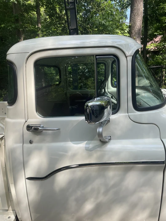 1959 Dodge C Series - Image 20 of 31