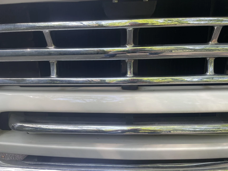 1959 Dodge C Series - Image 18 of 31